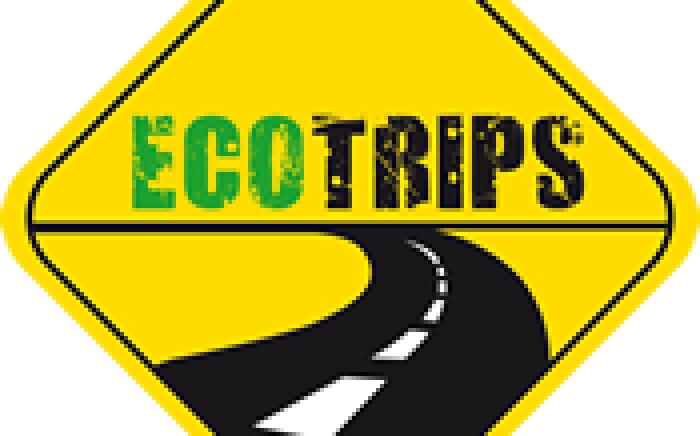Casa Ecotrips Barra Funda