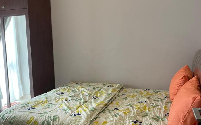 One Residence Apartment 5AK