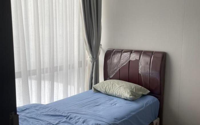 One Residence Apartment 5AK
