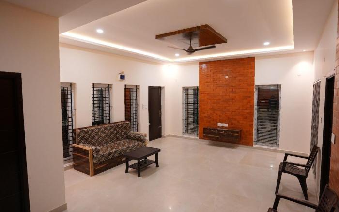 Melody Inn Homestay