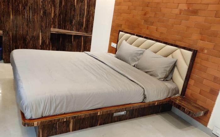 Melody Inn Homestay