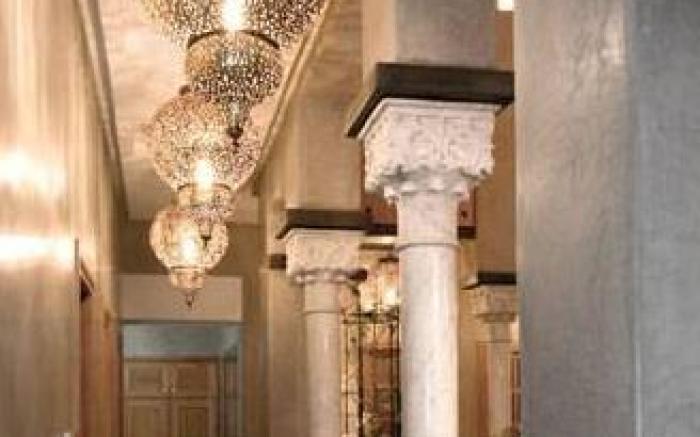 Riad L'Etoile D'Orient