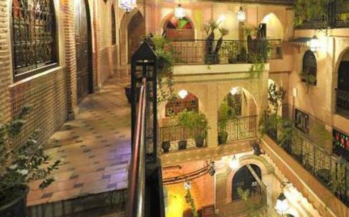 Riad Mabrouk