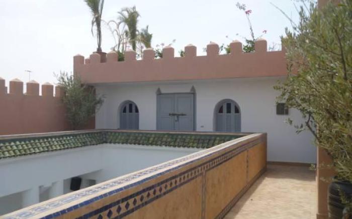 Riad Shemsi