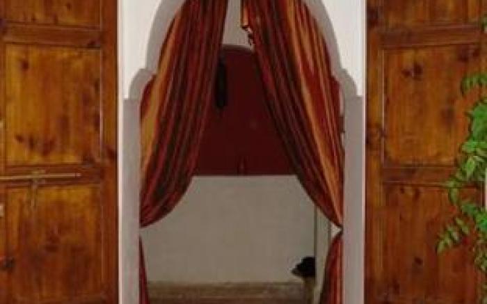 Riad Zehar