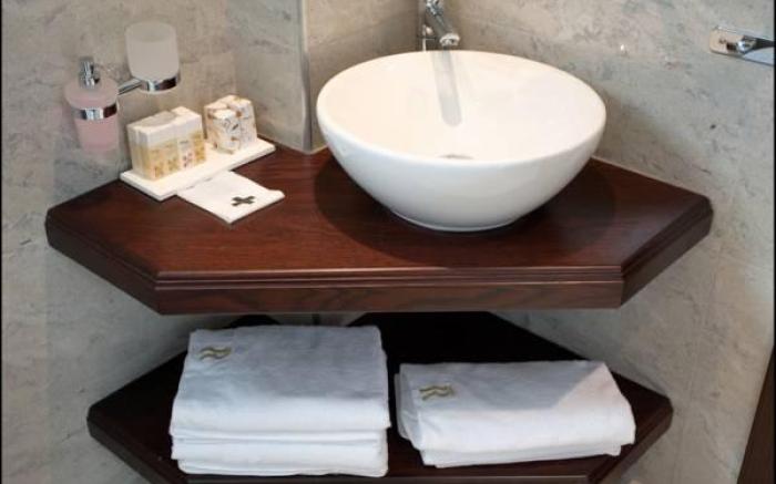 Diverso Platamon, Luxury Hotel & Suites