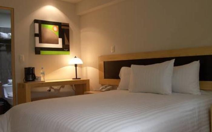 Rymma Hotel