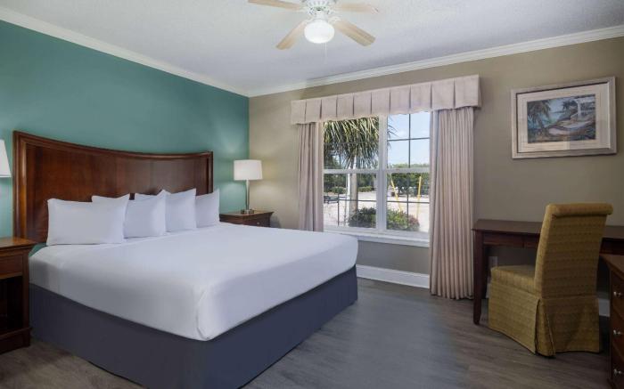 The Sandbar Hotel, Trademark Collection by Wyndham