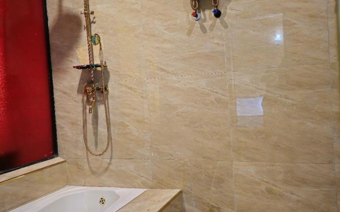 THE CENTURY HOTEL (GEORGE TOWN)