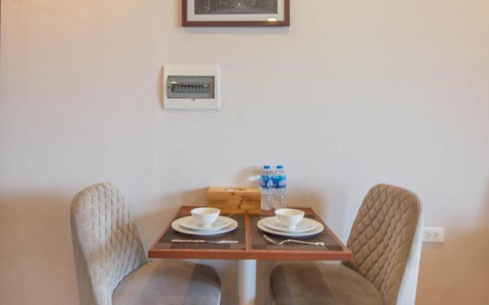 Moon Westlake Onebedroom with Cityview 