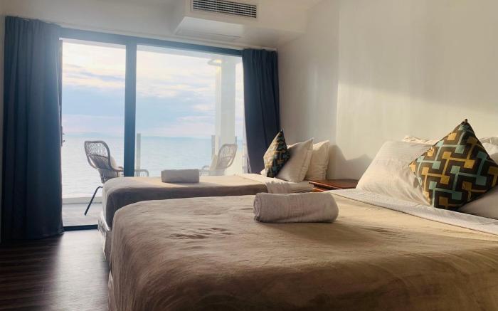 Cilex Hotel and Dive