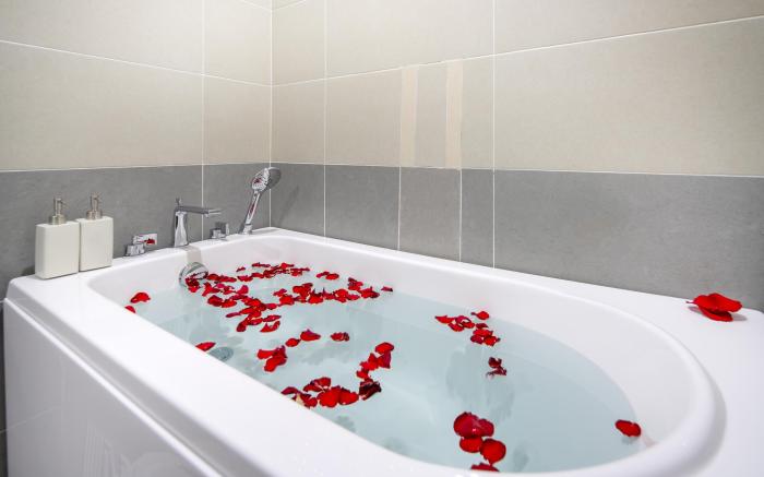 Lamanga Hotel & Suite Danang