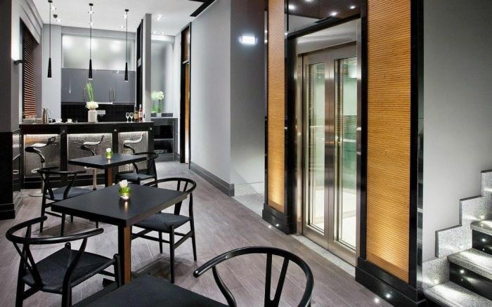 MET34 Athens