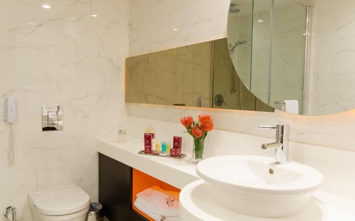 Mercure Istanbul Umraniye