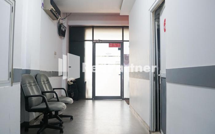 Cosmo Harmoni RedPartner