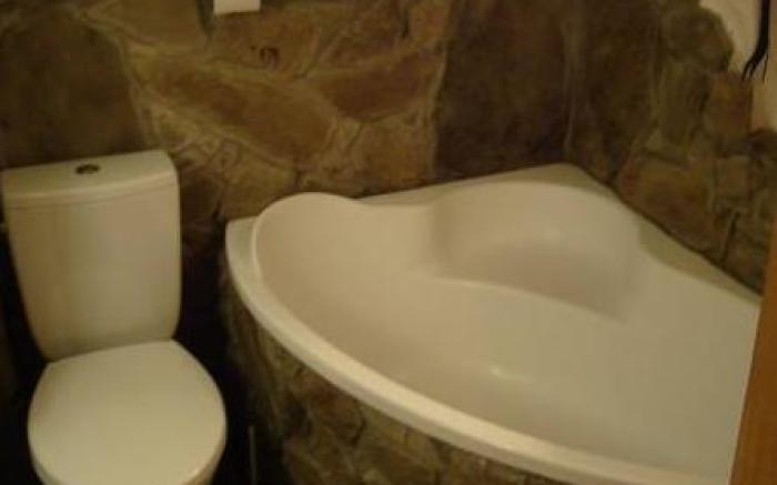 VIP APARTAMENTY Chalubinskiego APART