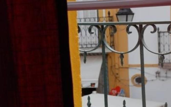 StayInn City - Evora