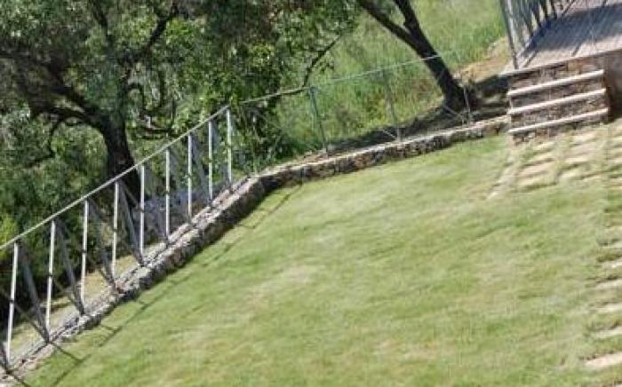 Miramare Apartments&Suites