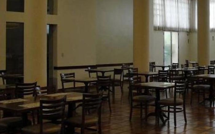 Monreale Express Ribeirao Preto