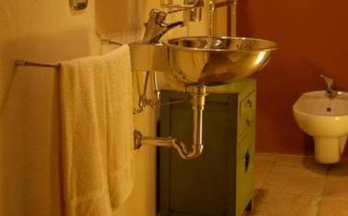 Morelliana4Rooms
