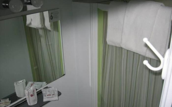 Motel Levis