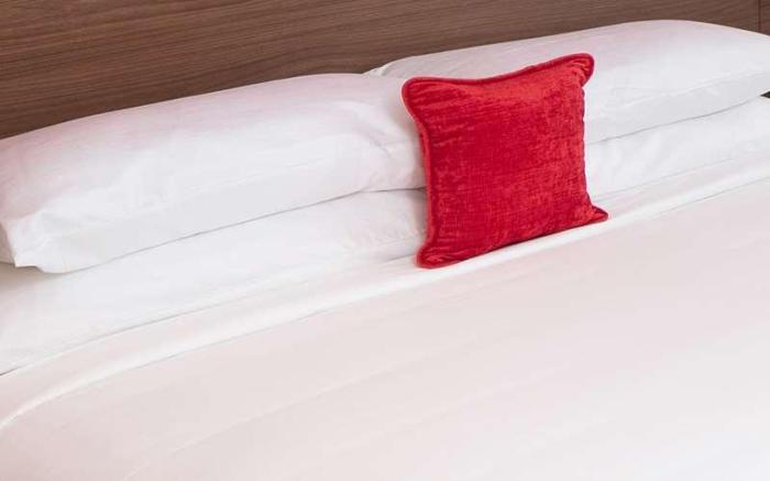 Grand Z Hotel Casino by Red Lion Hotels