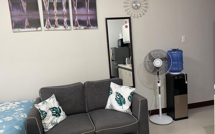 AAO’s Condominium @ Saekyung 956