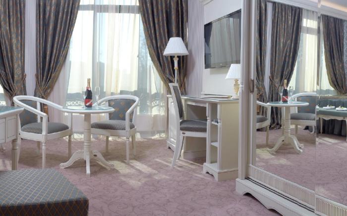 Savoy