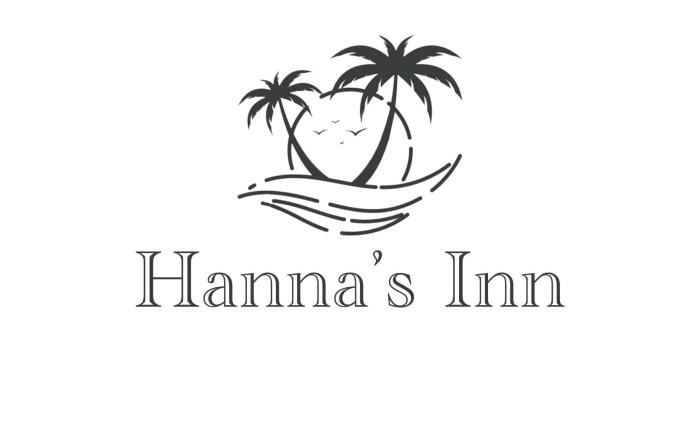 Hanna's Inn El Nido