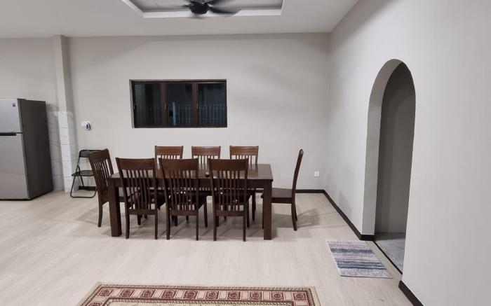 Mairaa Residence