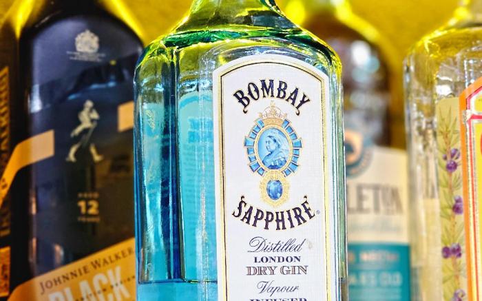 KAS Nguyen Trai Hotel