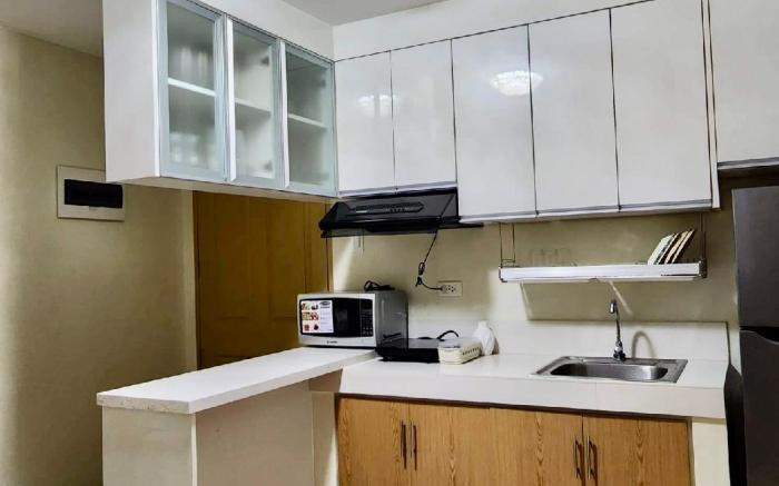 Centro Spatial Condo Bolton Extension Davao City