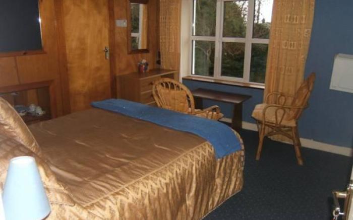 Murphys Farmhouse B&B