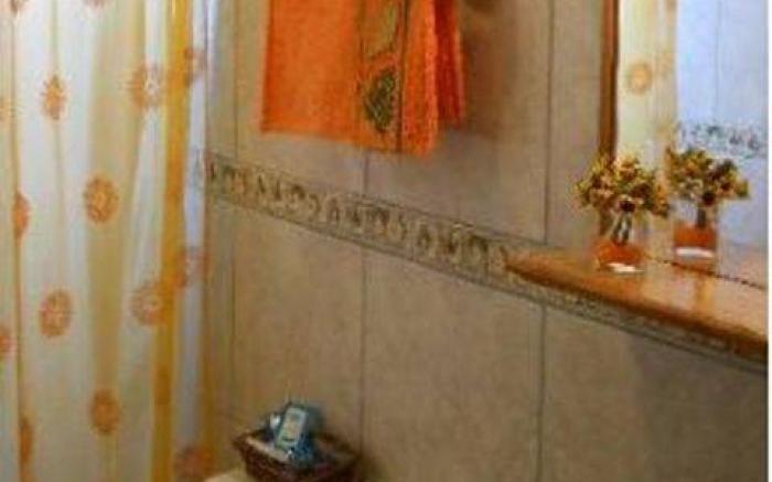 Mysten Kepen B&B