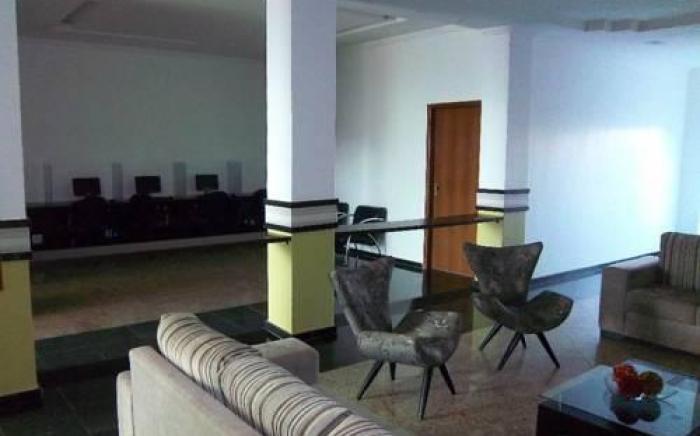 Nobile Plaza Hotel