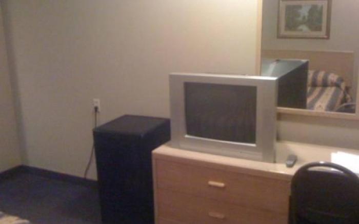 Venture Inn Hotel