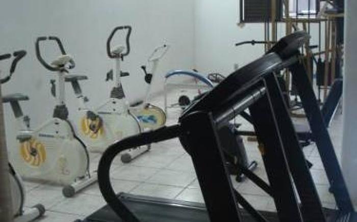 Obeid Plaza Hotel