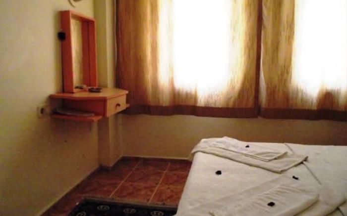 Olimpia Hotel