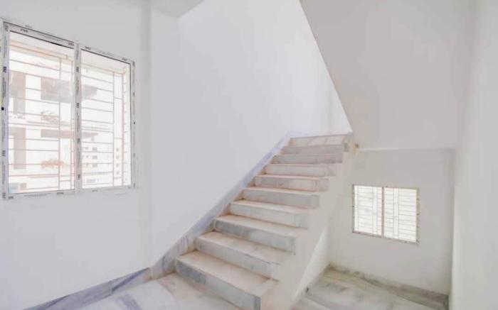 Hotel O Amar Raj Stay