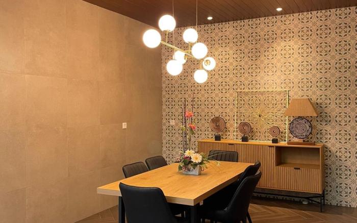 Esma Family Guest House