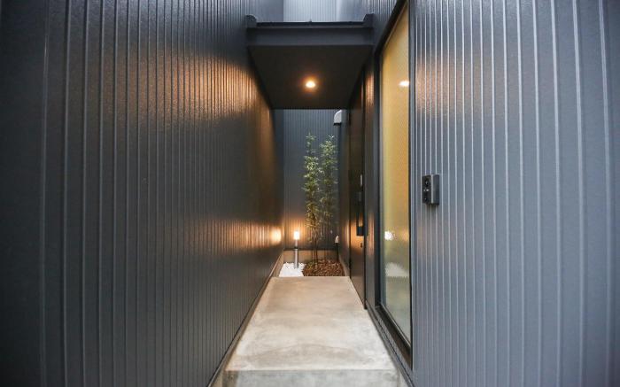 PrimeRoom Beppu Matsu