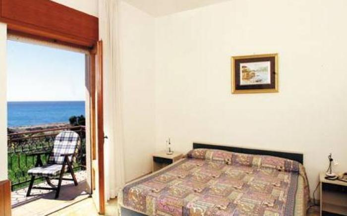 Park Hotel Gianfranco