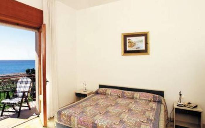 Park Hotel Gianfranco