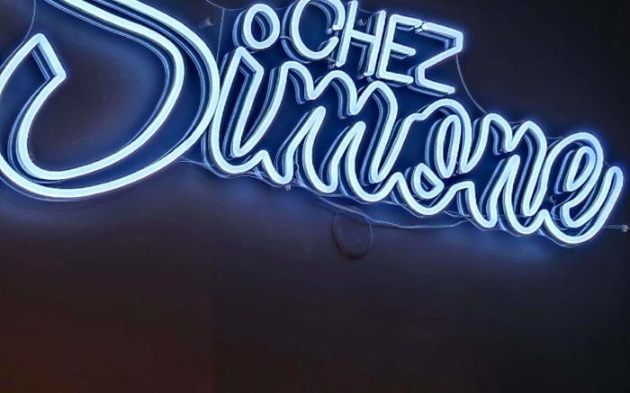 greet Lille Gare Flandres