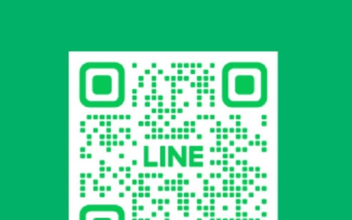 D老闆超好講話  四房包棟 平日8人只要6000 (LINE詢問不用錢 ID: @d_boss)