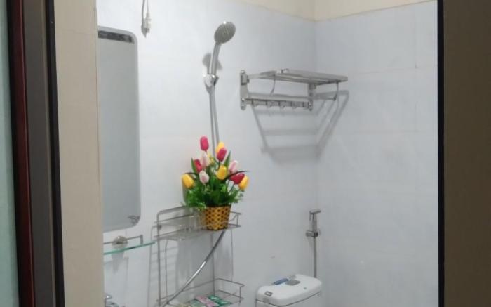 Ali Homestay Ninh Binh