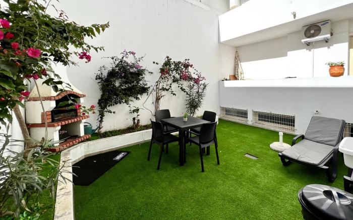 Albufeira Stylish by Homing