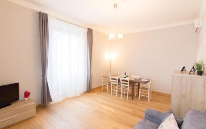 Cittadella Apartment