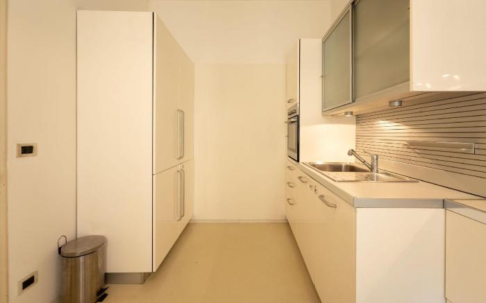 Appartamento Neri in Firenze