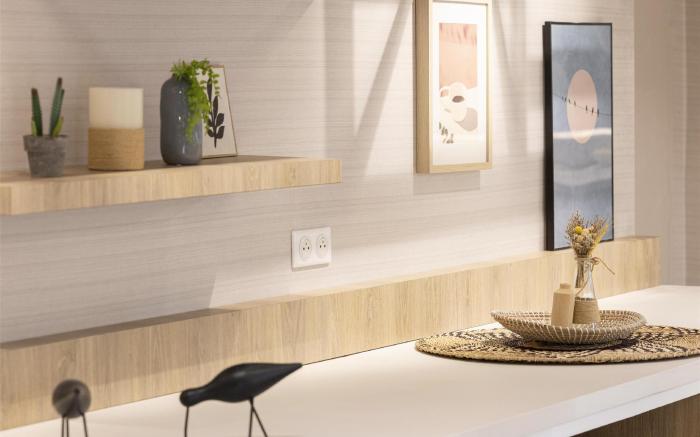 Hilton Garden Inn Paris La Villette